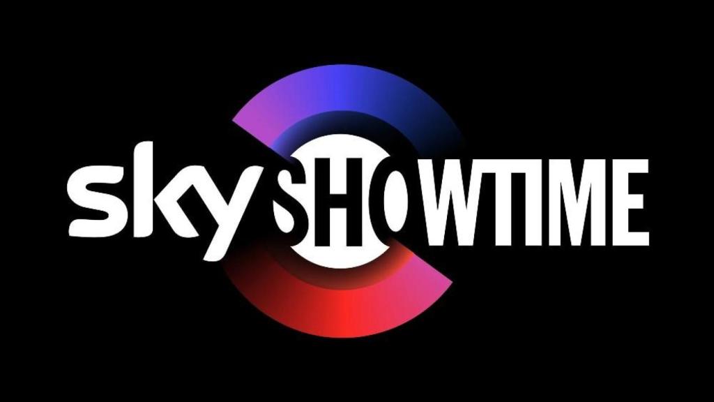 Skyshowtime
