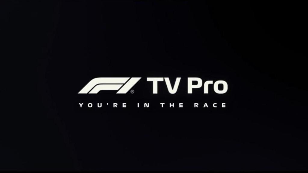 formula1 tvb