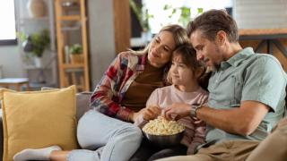 Las mejores plataformas de streaming de vídeo en 2026: comparativa, precios y catálogos