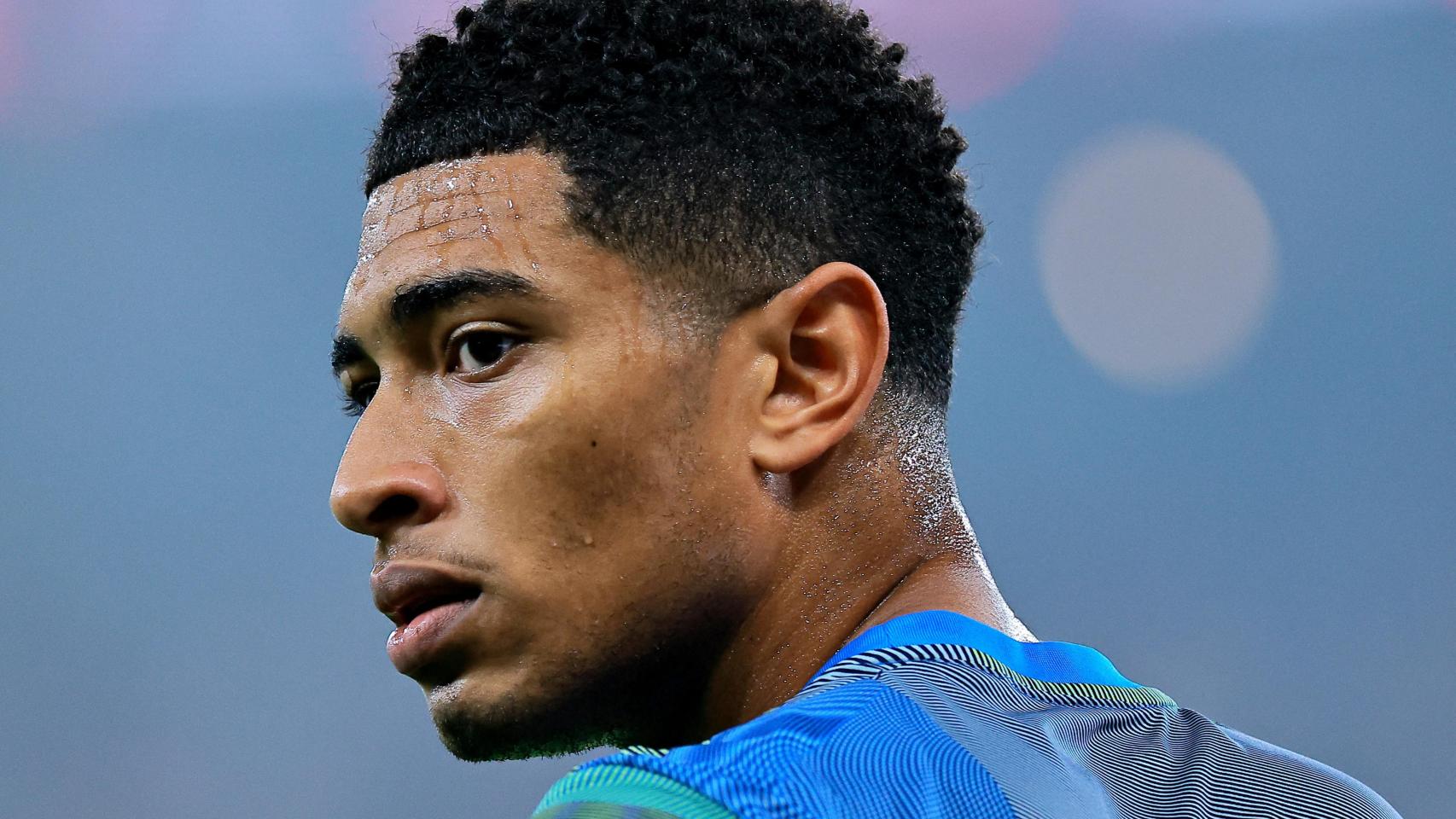 Atlético - Real Madrid, en directo Supercopa de España: resultado y goleadores, en vivo online