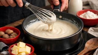 bechamel 2