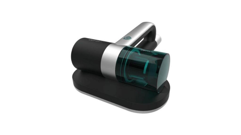 Aspirador tapicerias 3000