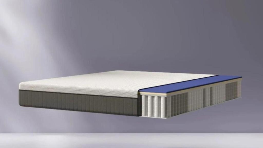 Colchón Emma Original