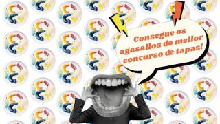 El concurso Santiago(é)Tapas cierra la fase de inscripciones con 47 locales y 72 tapas