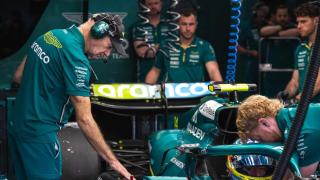 Honda anuncia que tiene dificultades en muchas áreas