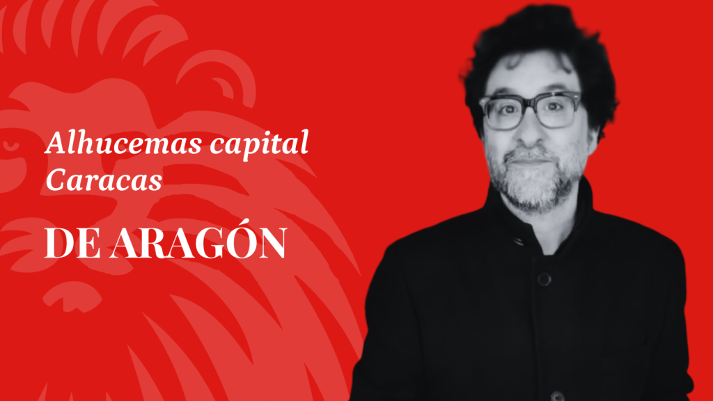 Octavio Gómez Milián, profesor y escritor