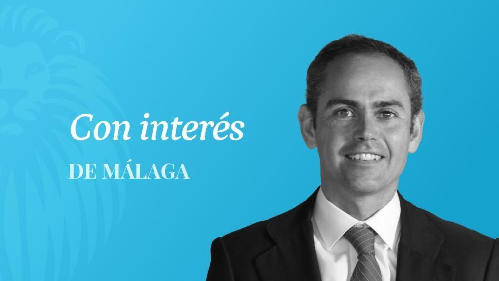 Perspectivas inversoras para 2026