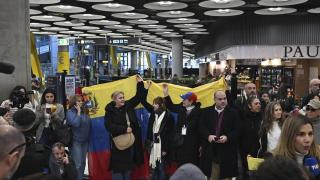 26778d366631156940d423f27abfb4e808bbde0dw