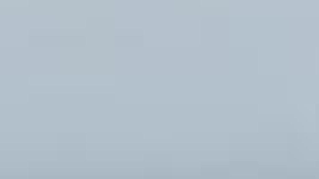 Miguel Henrique Otero se muestra optimista con el futuro de Venezuela, durante su entrevista con EL ESPAÑOL.