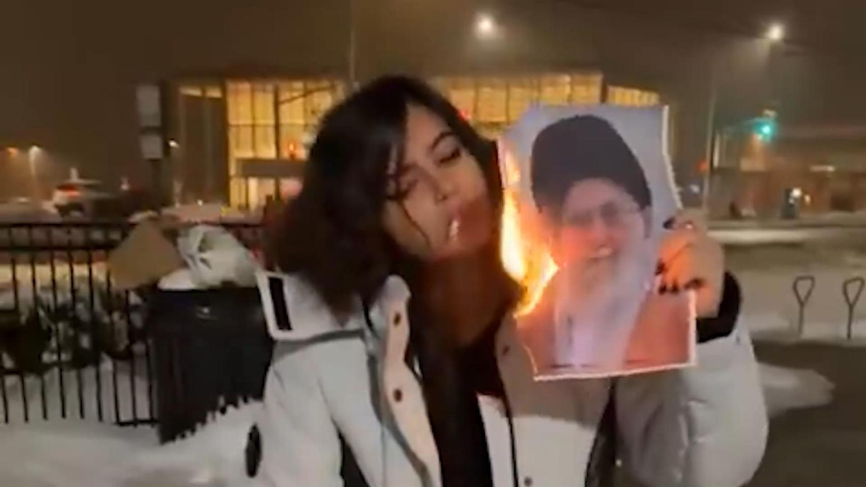 2026-01-10_LOOP_IRAN_MUJERES_16_9