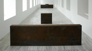 Historia y prehistoria del Museo Reina Sofía contada por uno de sus directores