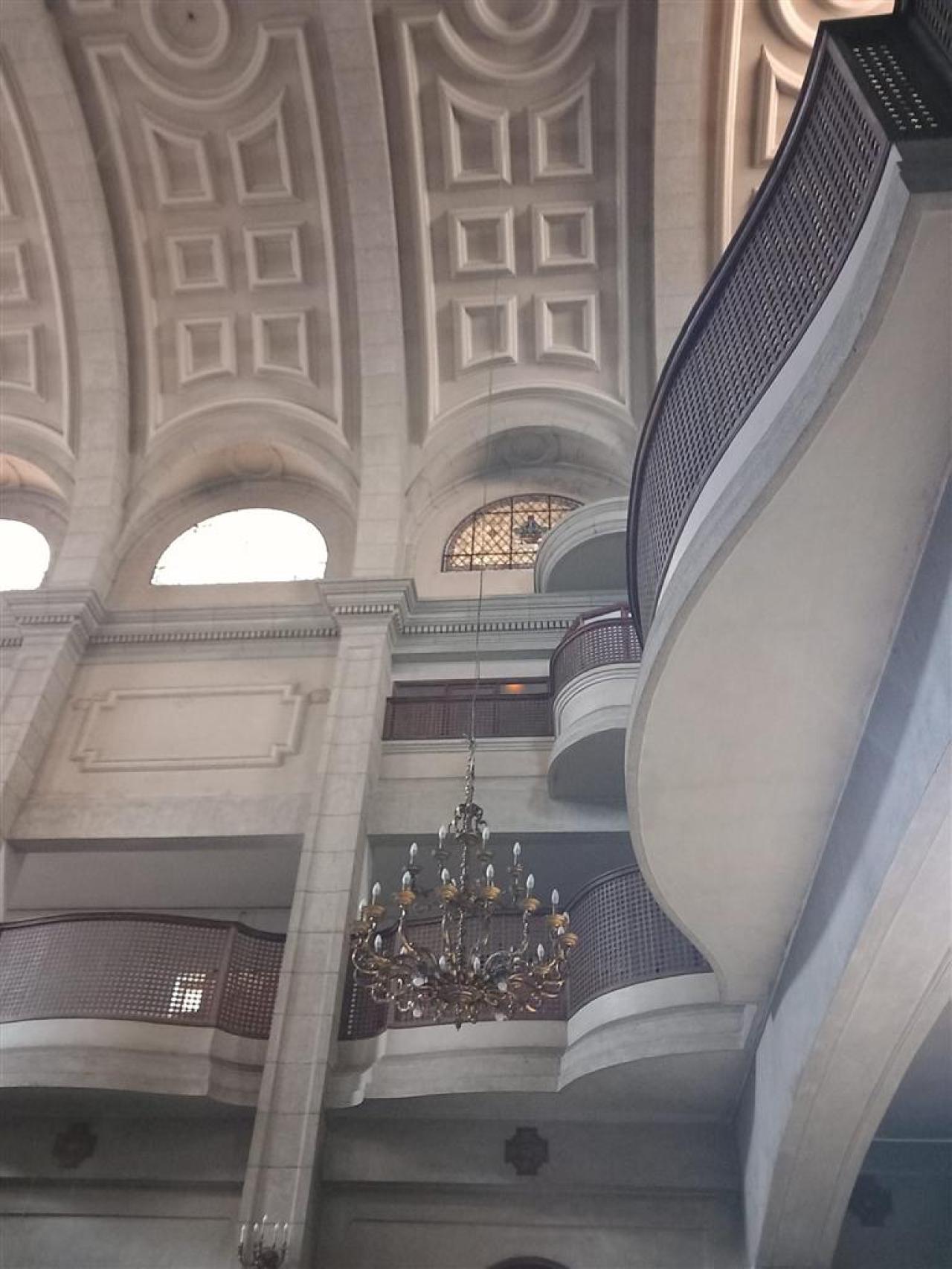 Fotografía: Nuria Prieto