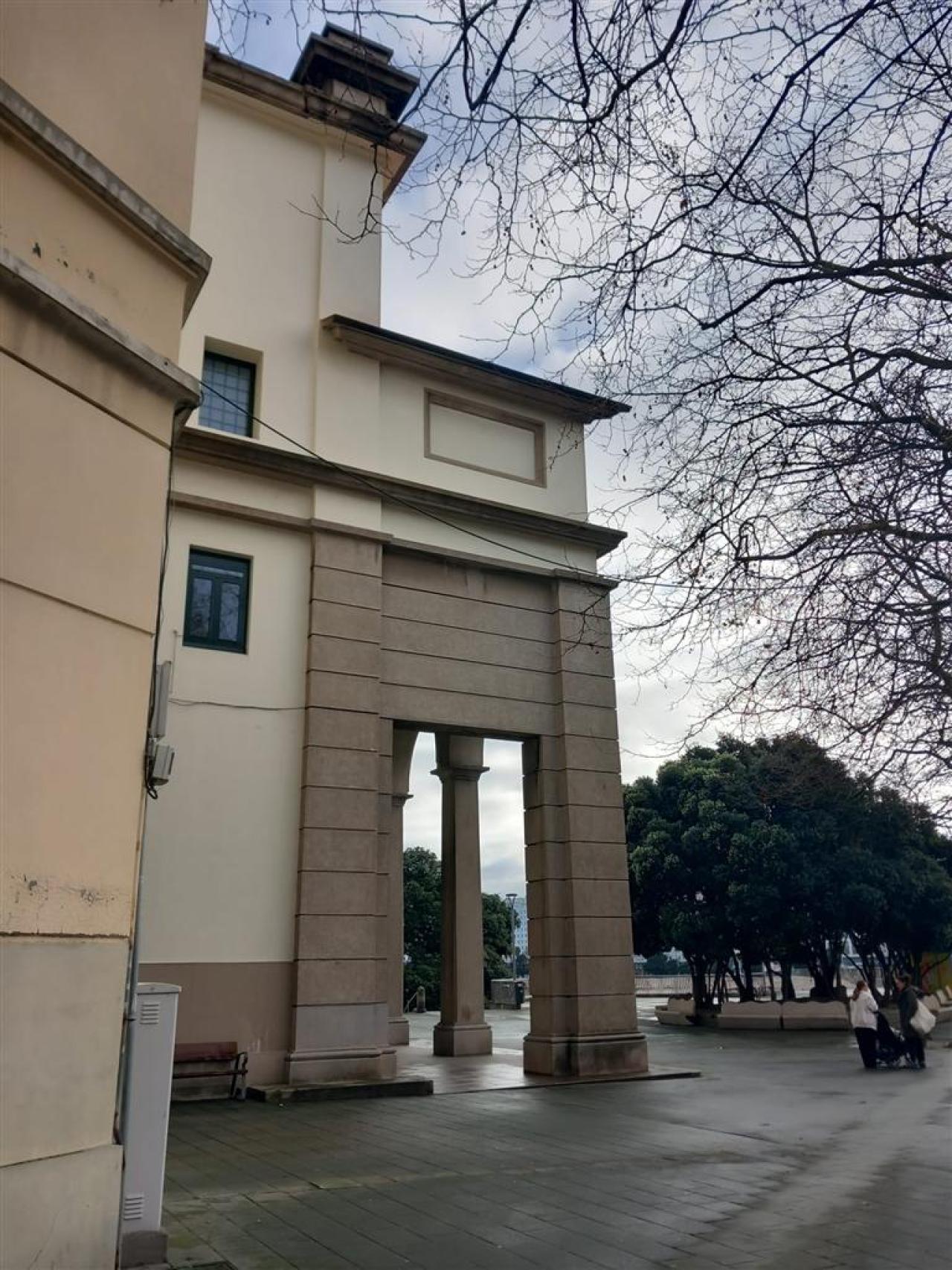 Fotografía: Nuria Prieto