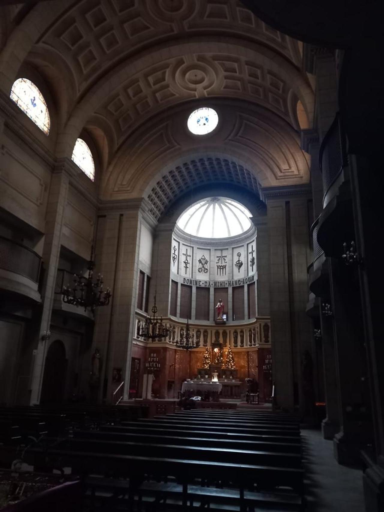 Fotografía: Nuria Prieto