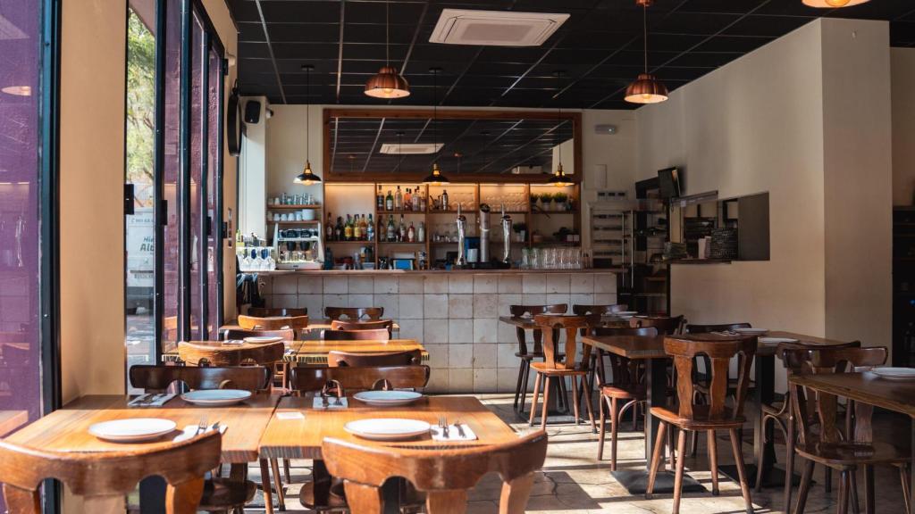 Miracle, la semilla de Somni.