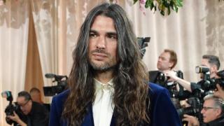 'Sirat', de Oliver Laxe, se va de vacío en los Globos de Oro: así queda su carrera hacia los Oscar