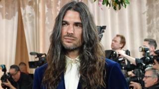 'Sirat', de Oliver Laxe, se va de vacío en los Globos de Oro: así queda su carrera hacia los Oscar