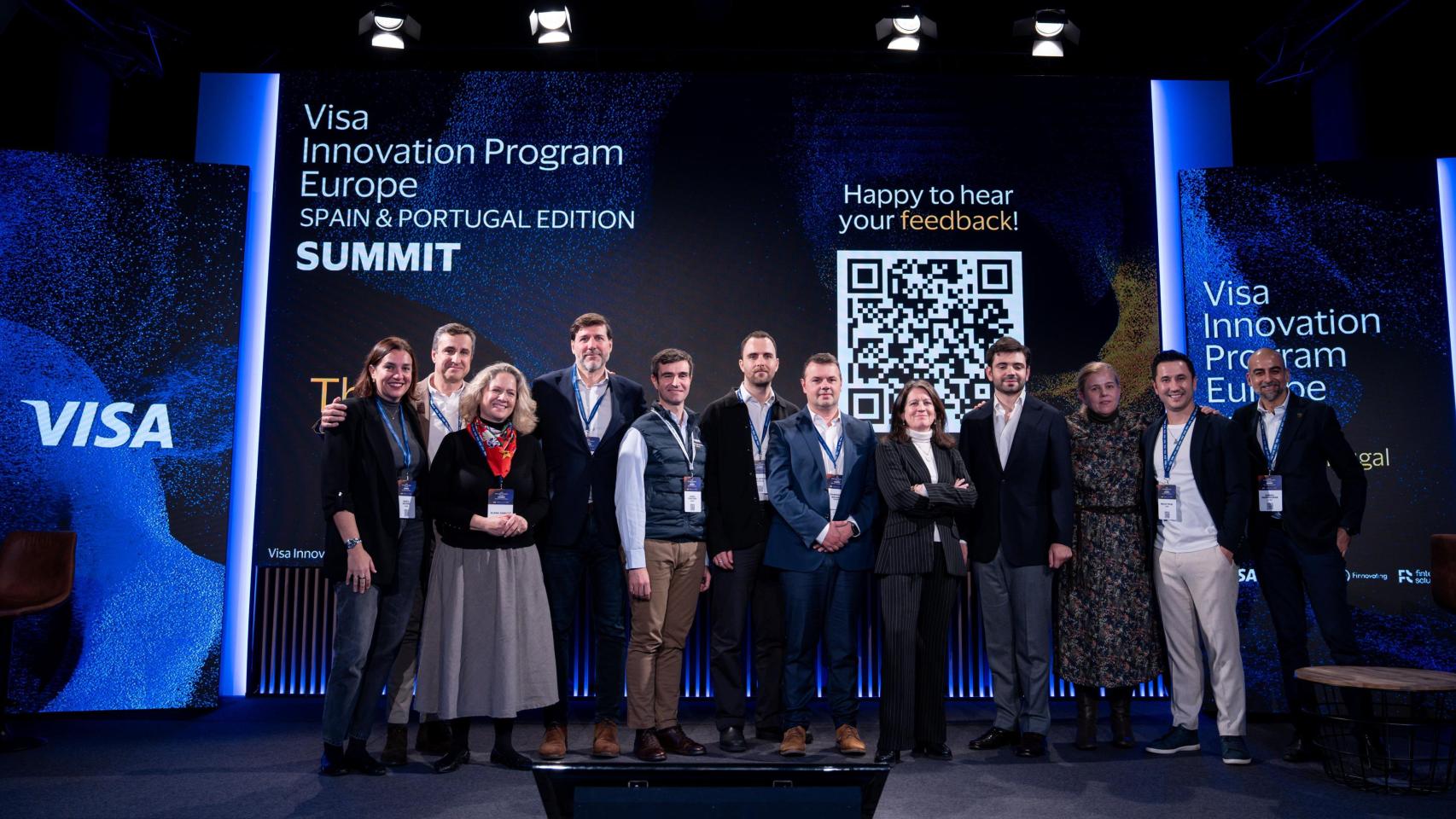 Seis fintech que dibujan el futuro de los pagos digitales