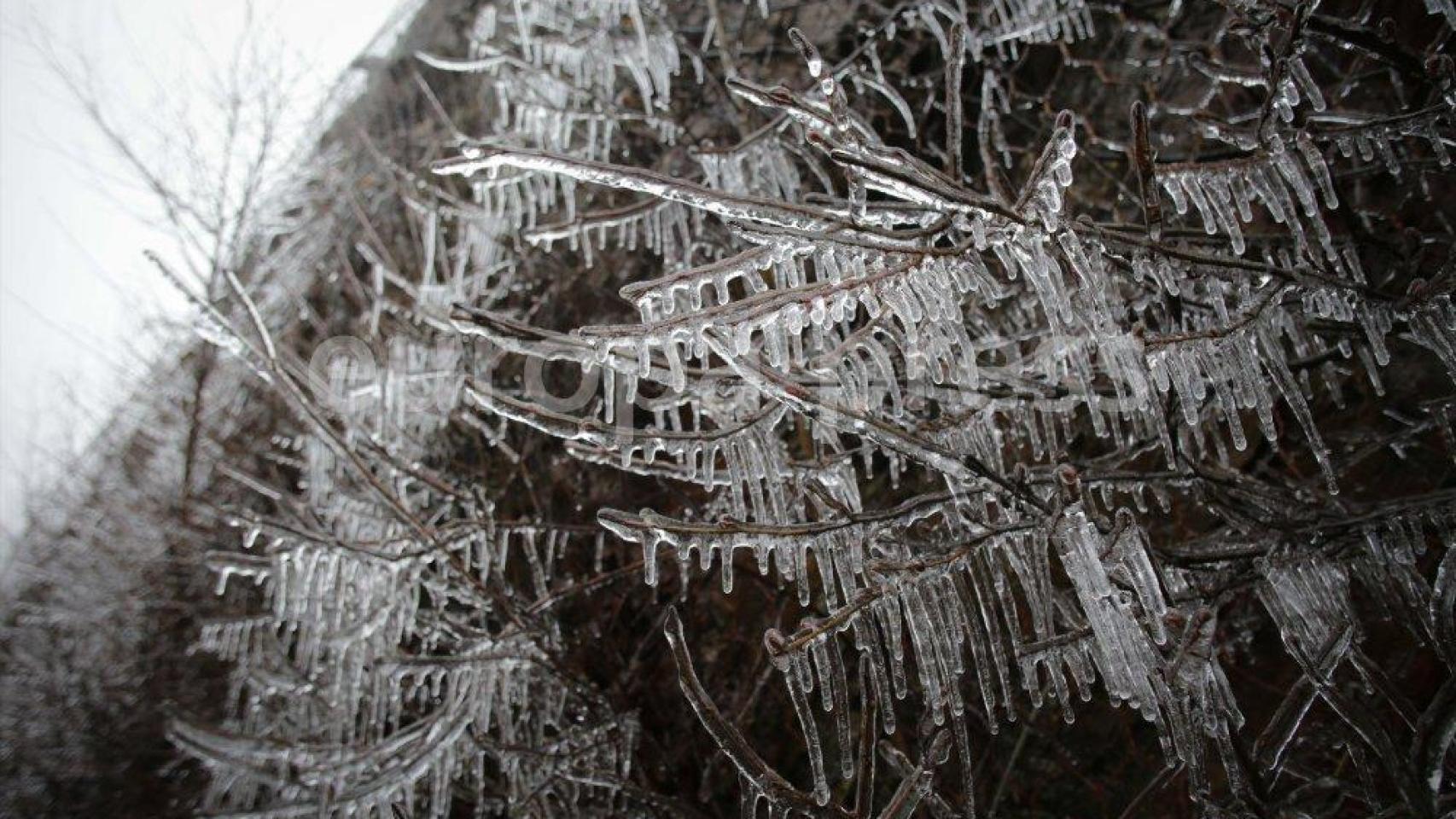 Imagen de archivo de Europa Press.