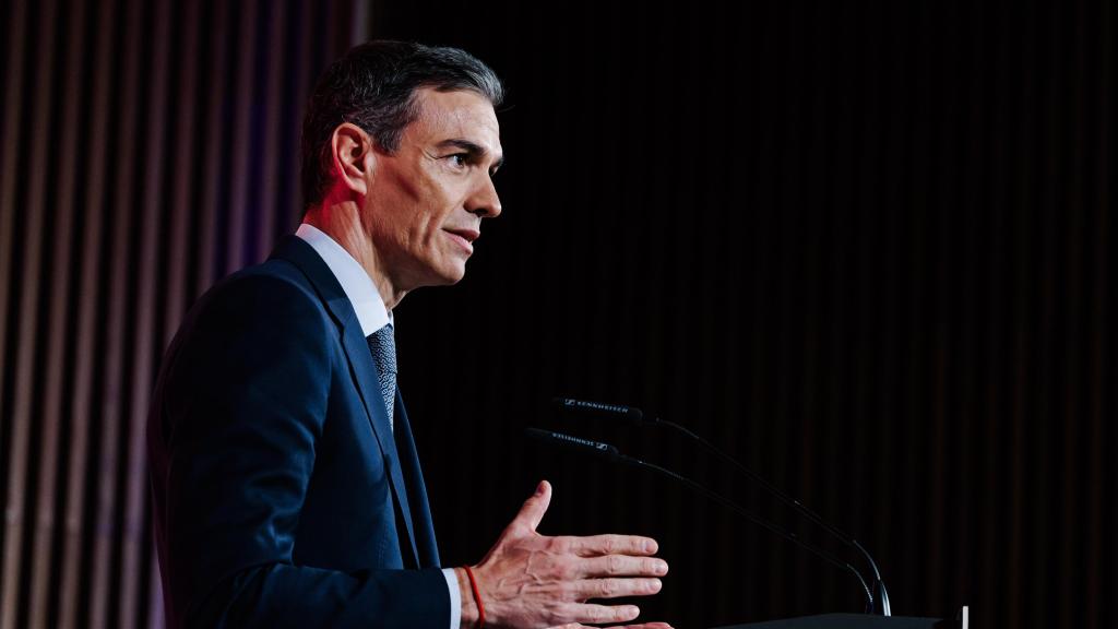 Un pensionista en Sevilla cobrará de jubilación unos 5.289 euros más al año que en 2018