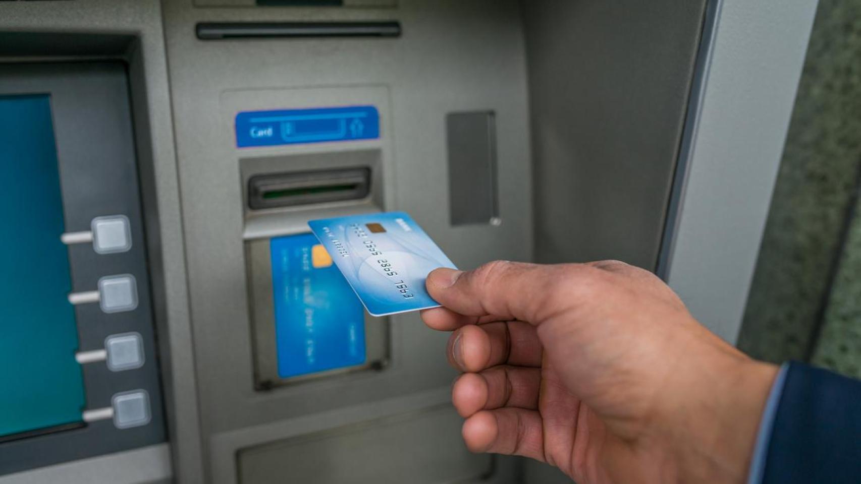 La sentencia deja claro la actuación de las entidades.