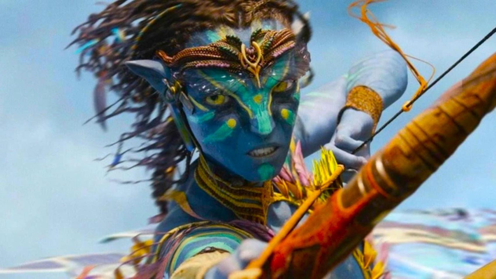 Ni sus 6300 millones en taquilla pueden salvarla: La saga 'Avatar' puede cancelarse y hasta James Cameron lo confirma