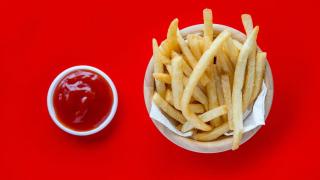 1003743787583_256143197_1706x960