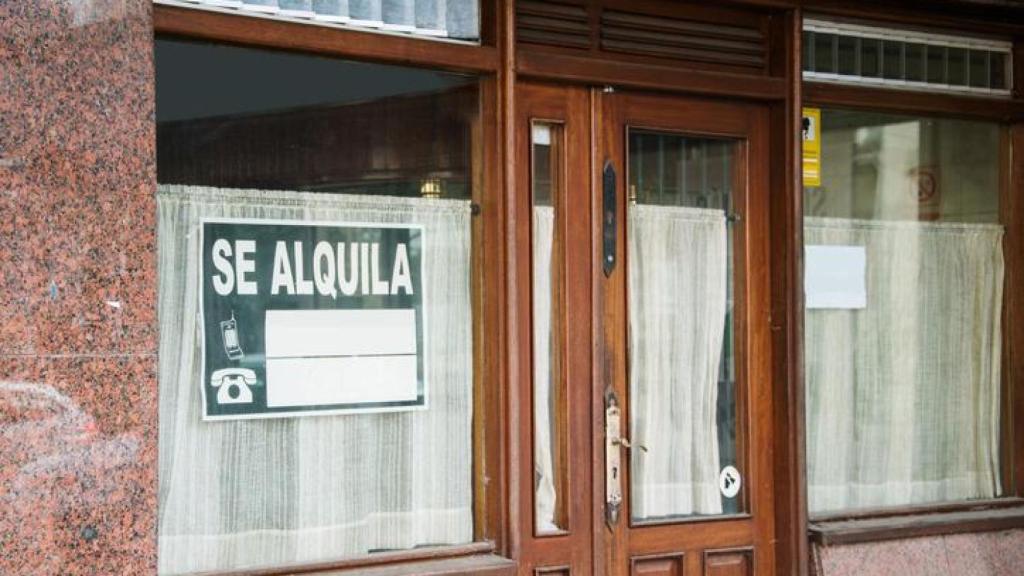 Imagen de ilustración.