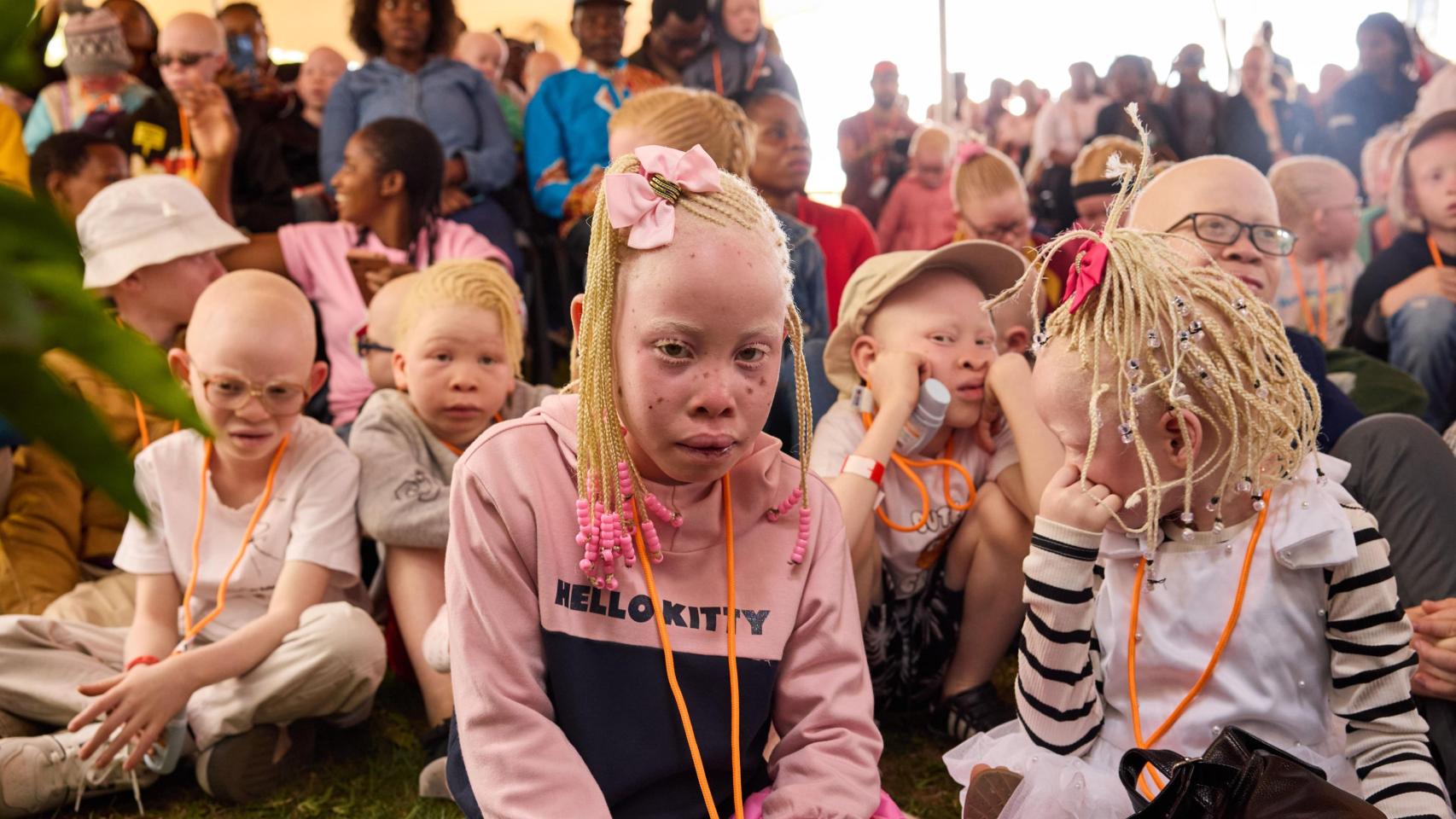 Un proyecto de universitarios gallegos finalista en los XII Premios al Voluntariado Universitario