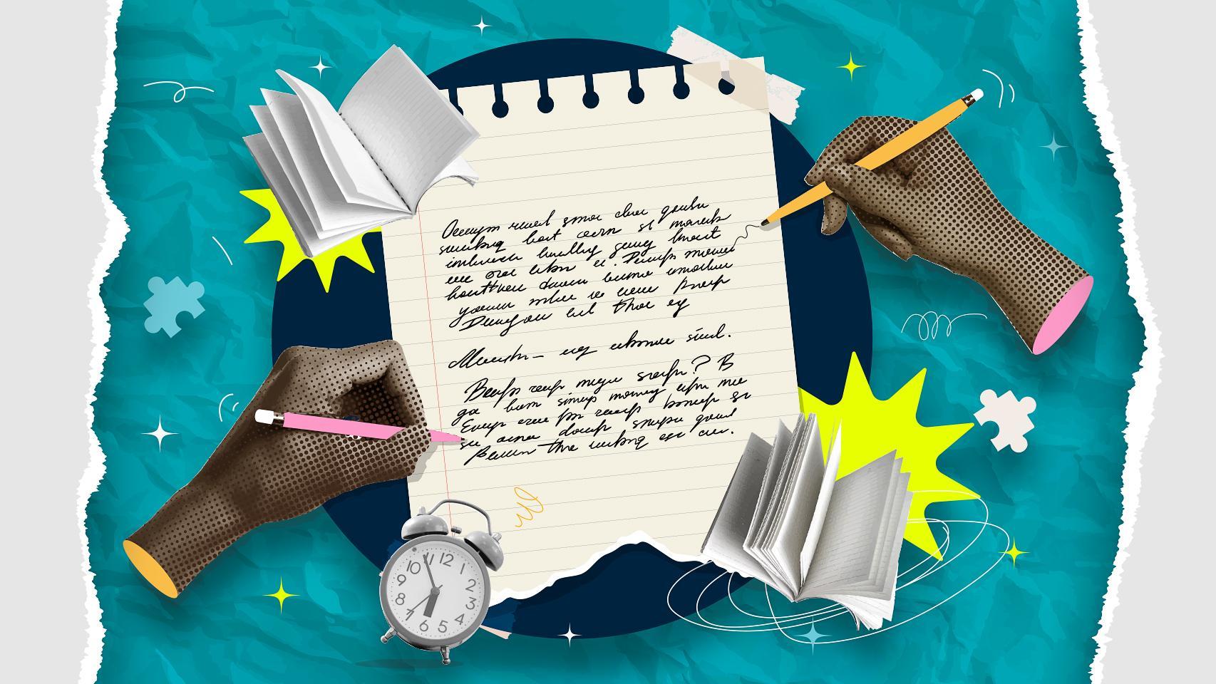 Imagen creada por la OEI.