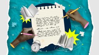 Imagen creada por la OEI.