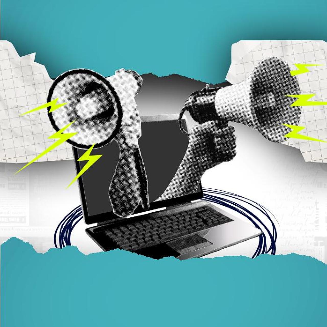 Imagen elaborada por la OEI.