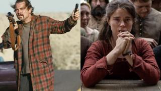 La guerrilla de Paul Thomas Anderson contra 'Hamnet': las batallas por el Oscar que han abierto los Globos de Oro