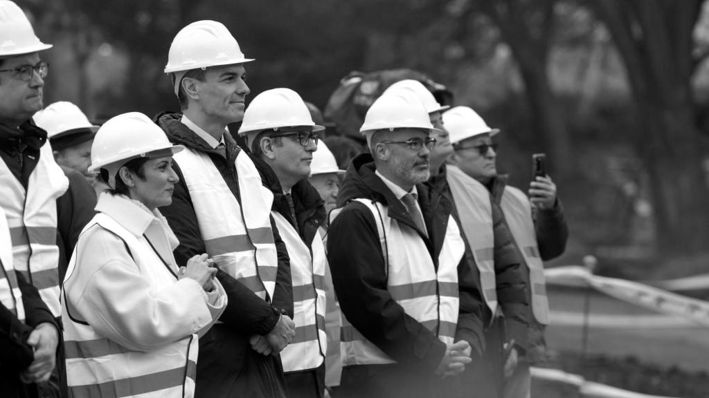 Ni desgravaciones ni topes: el alquiler necesita libertad y certidumbre