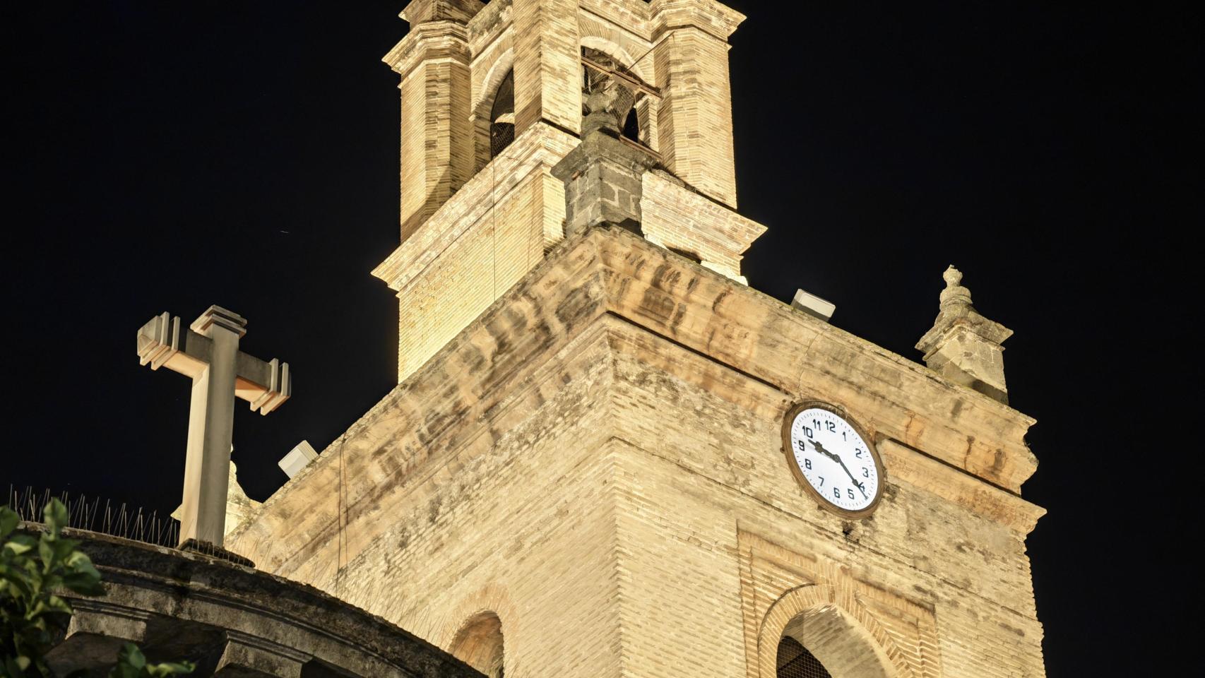 Probamos las cámaras del HONOR Magic 8 Pro