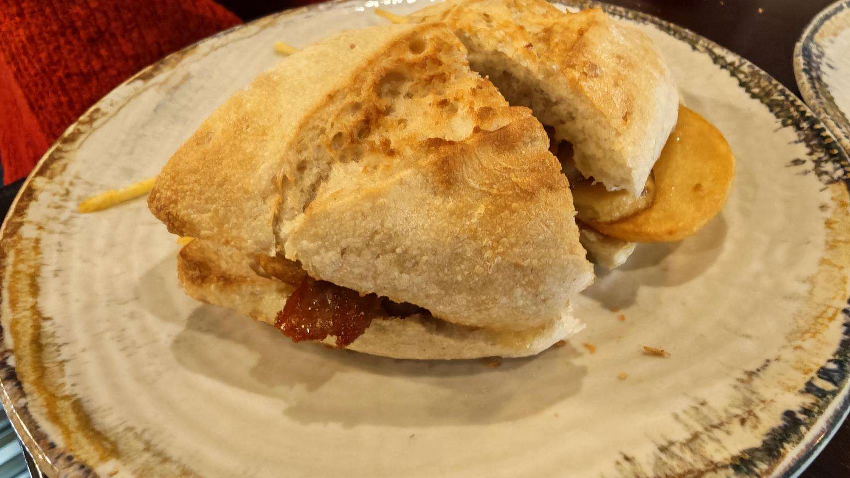 Probamos las cámaras del HONOR Magic 8 Pro