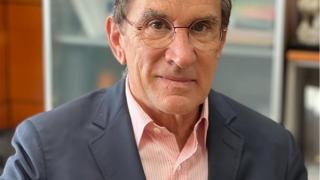 Juan Pedro Abeniacar