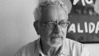 Constantino Bértolo: La lista de los más vendidos es hoy la nueva religión