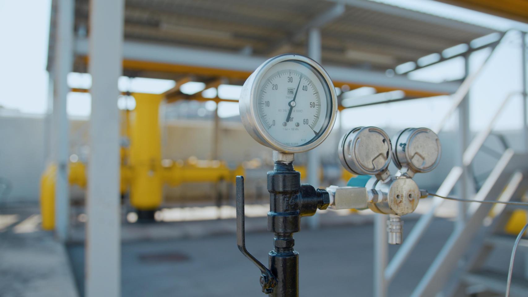 Biometano y gases verdes: una palanca clave para la descarbonización de España