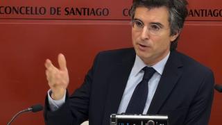 Polémica por la instalación de nuevos radares en Santiago: Para sablear a la gente