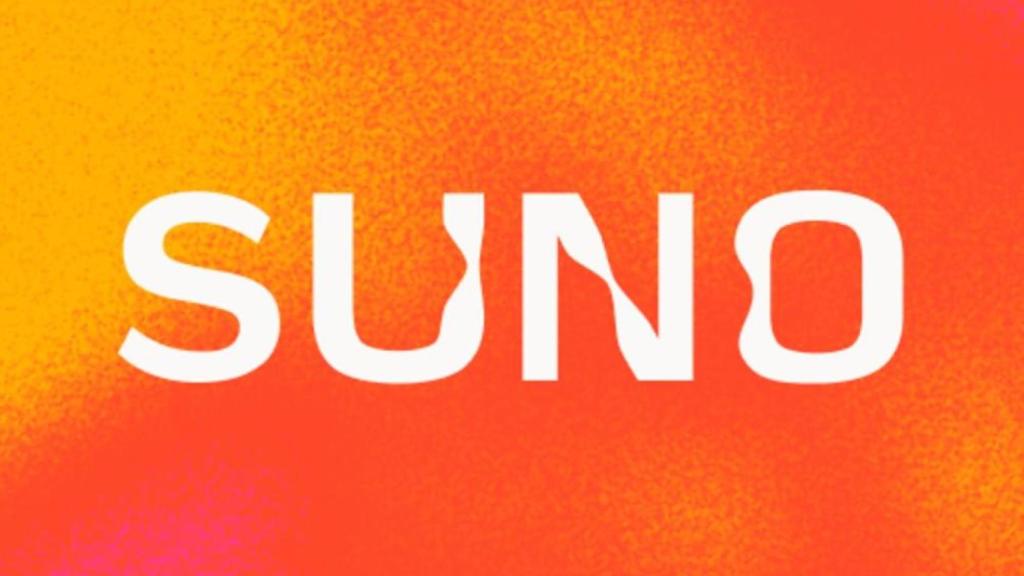 suno