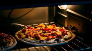 1003743760755_255640866_1706x960