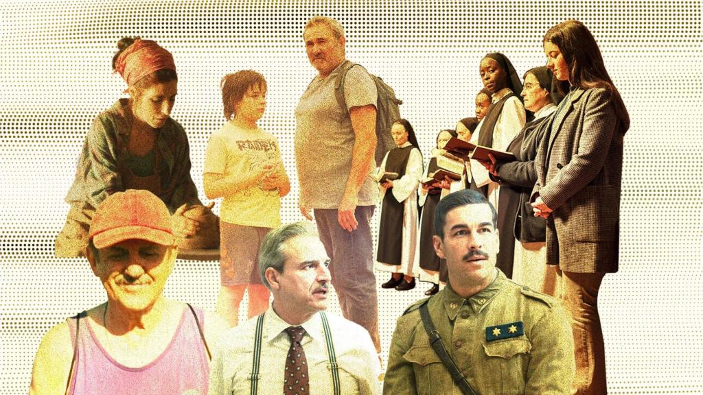 Diseño: Rubén Vique