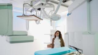 Ayuso convierte a Madrid en la capital de los trasplantes: se realizaron 1.026 en el último año, un 6% más