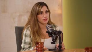 elizabeth-wakefield-experta-finanzas-si-cobras-1500-mes-y-quieres-generar-mas-dinero-no-basta-con-ahorrar