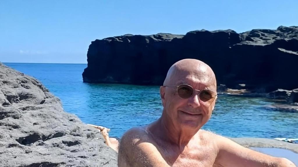 upscalemedia-transformed (1)