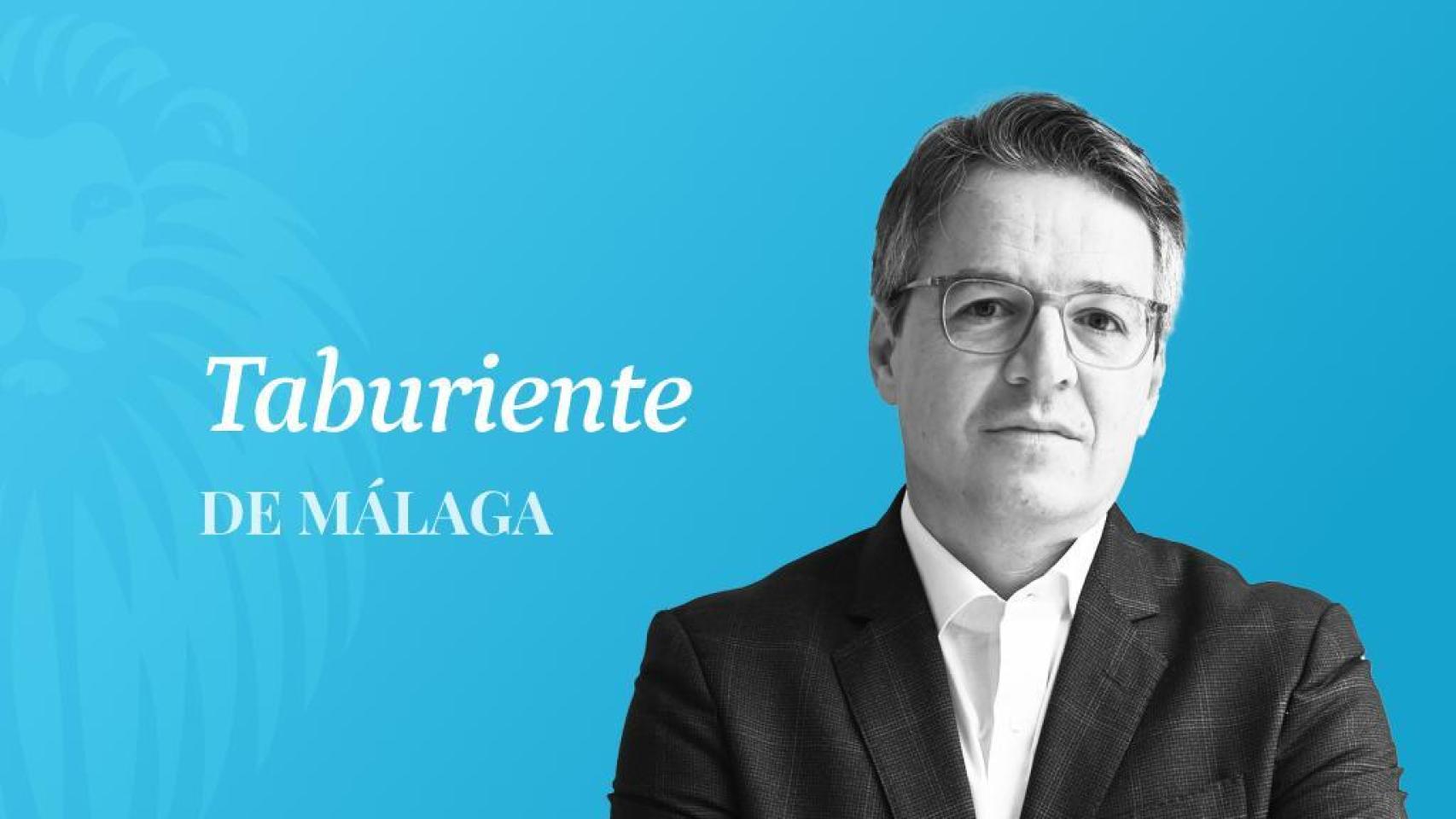 Sin confianza no hay democracia que resista