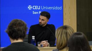 El experto inmobiliario aclara la polémica sobre las nuevas medidas.