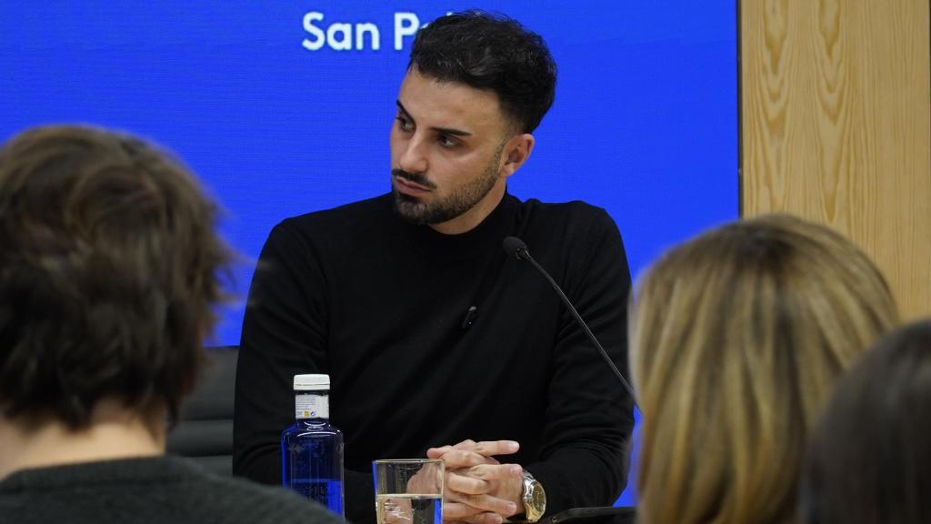 El experto inmobiliario aclara la polémica sobre las nuevas medidas.