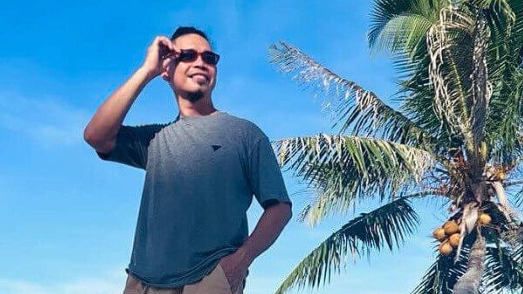 Edvin Hiltner, matemático.